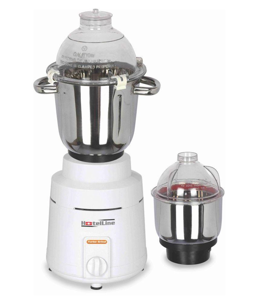 hotline mixer grinder price