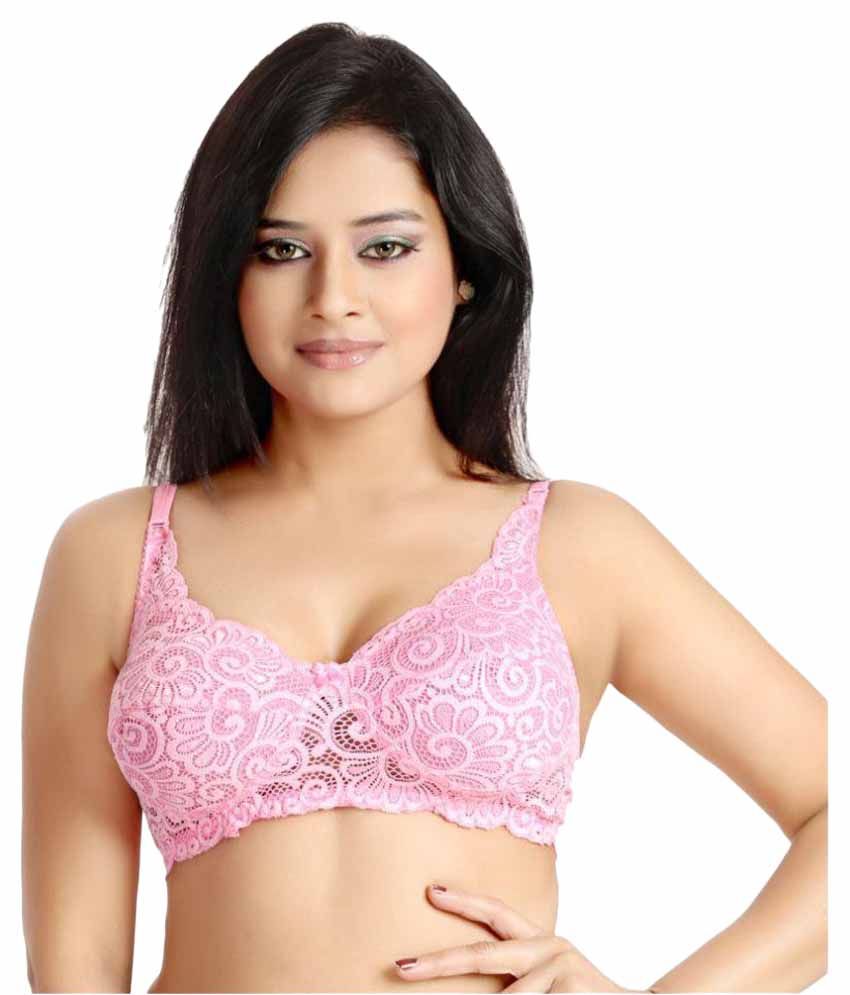 Sherry lace bra Clearance