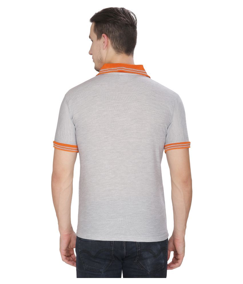 finch hatton polo shirts