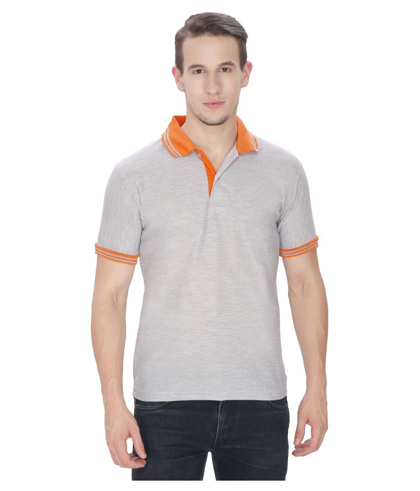 finch hatton polo shirts