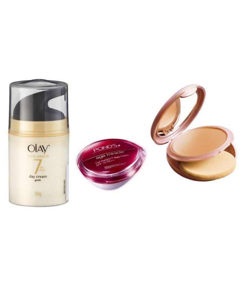 olay compact