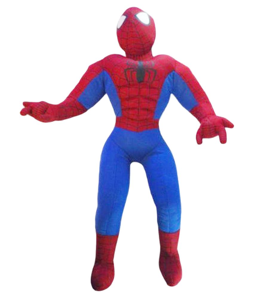 spider toy online