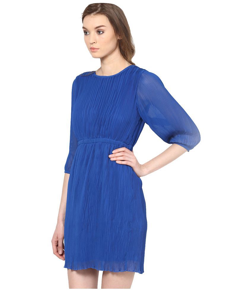vero moda gowns