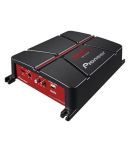Pioneer GM-A3702 Amplifier