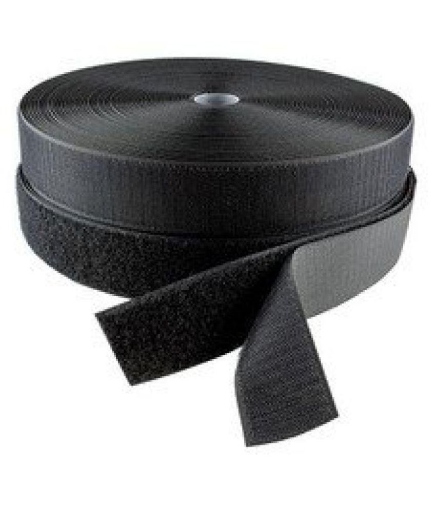 velcro tape india