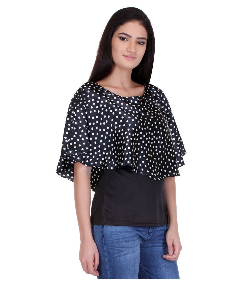 snapdeal women's jeans tops