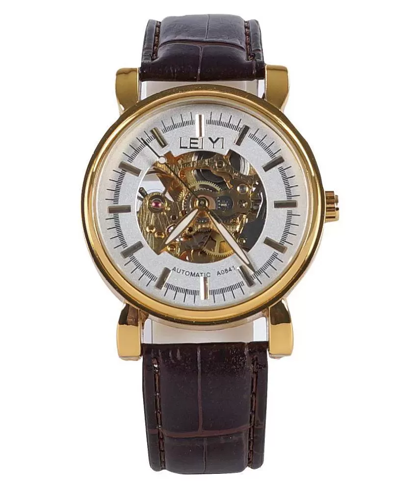 Maibo Часы наручные Мужская коллекция - купить с доставкой по выгодным  ценам в интернет-магазине OZON (863497506)
