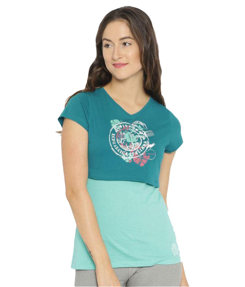 enamor t shirt online