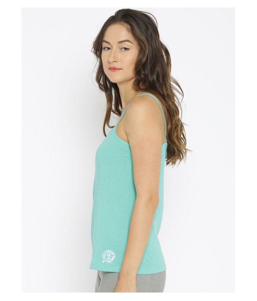 enamor t shirt online