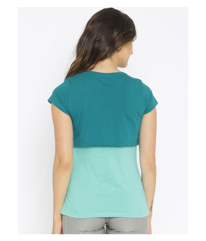 enamor t shirt online