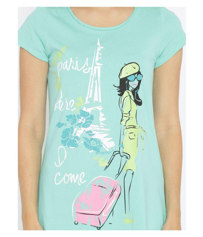 enamor t shirt online