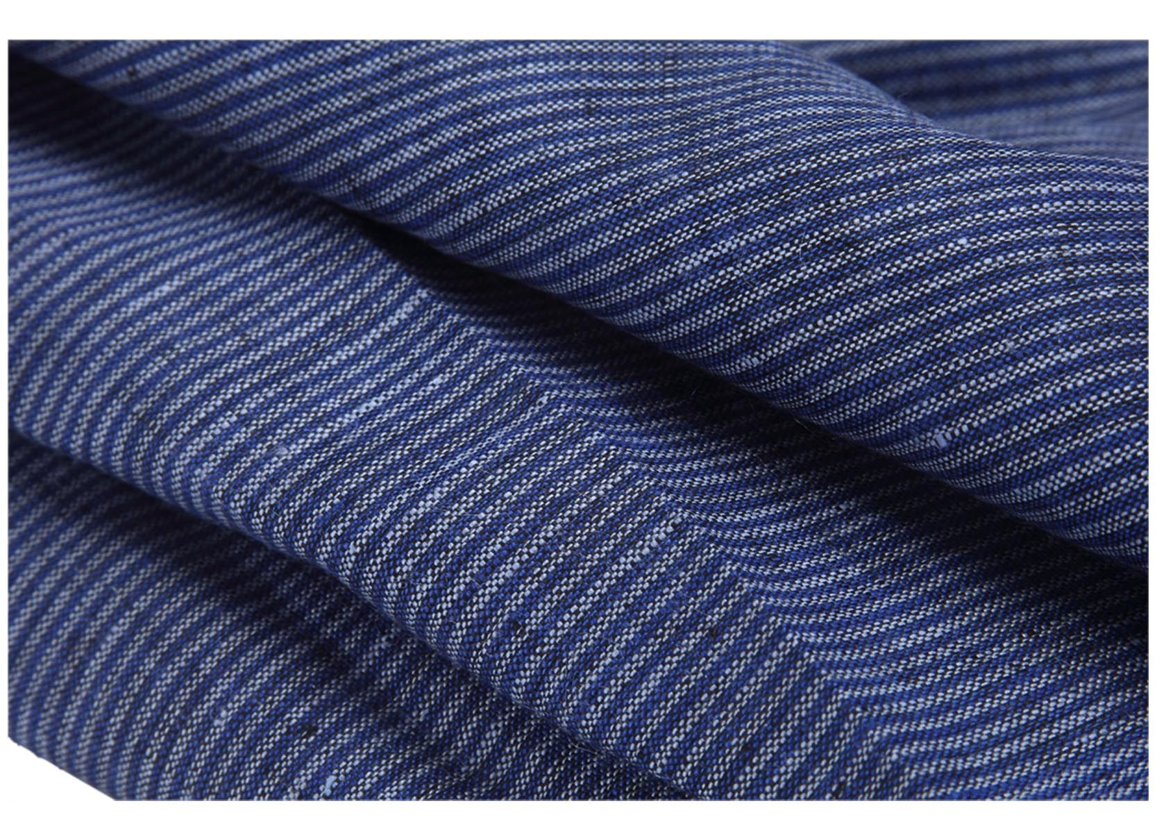 unstitched shirt material online