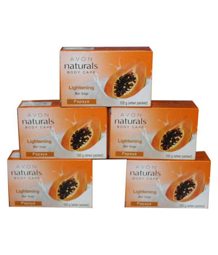Avon Bar Buy Avon Bar at Best Prices in India Snapdeal