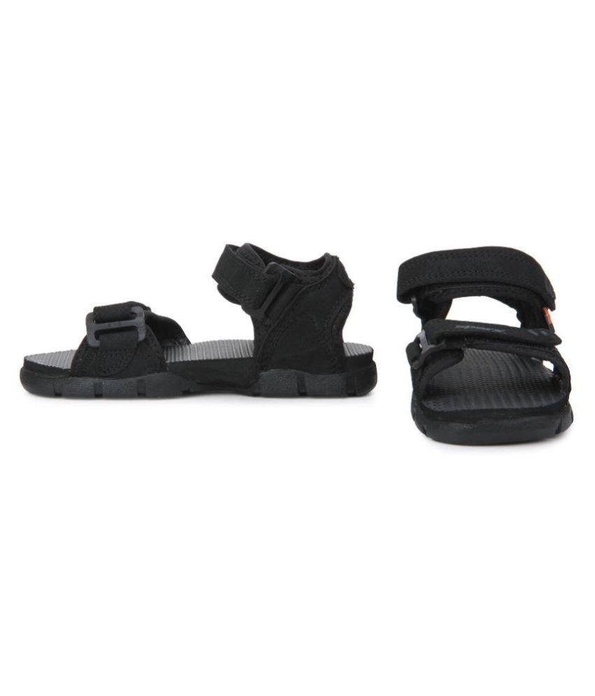 sparx ss 101 black price