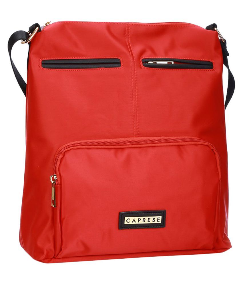 wilder's moisturizing eye cream