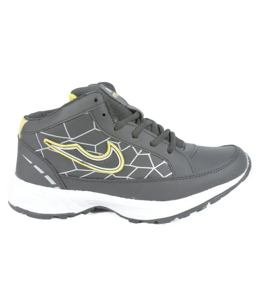 Rtp sport sales shoes price