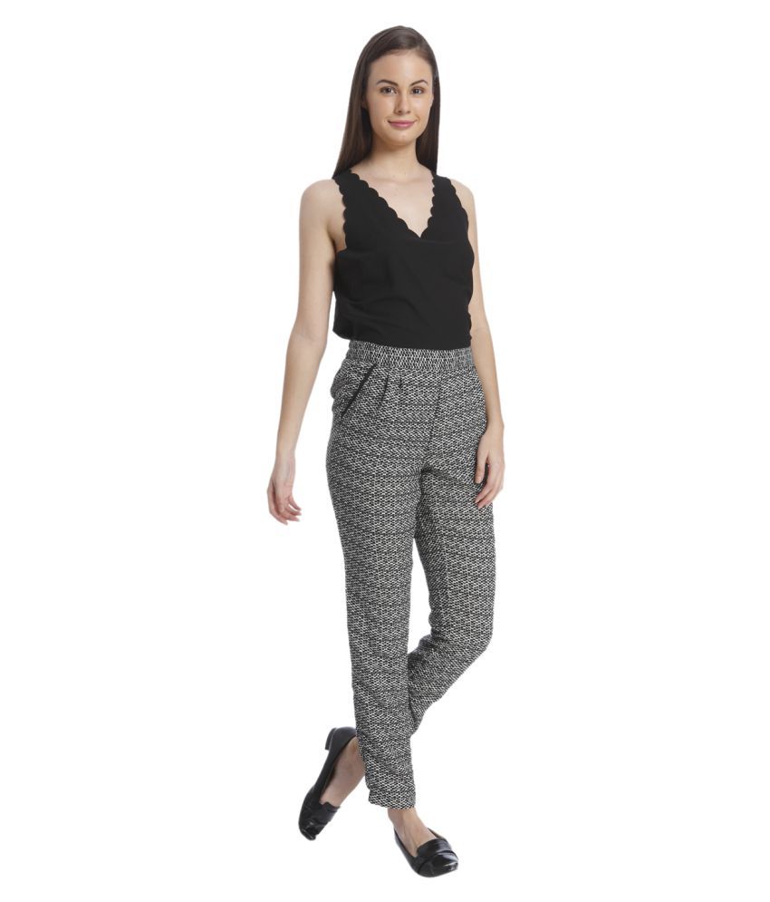 vero moda pants