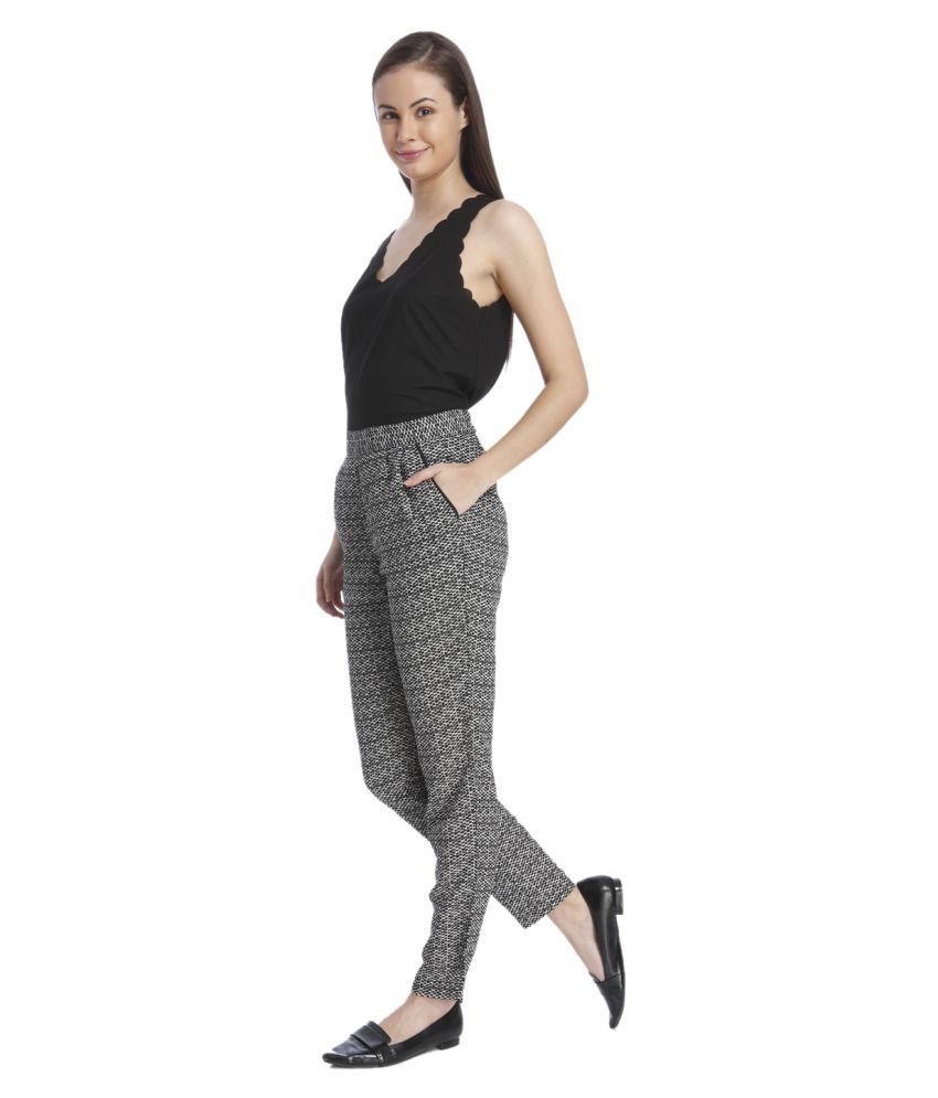 vero moda pants