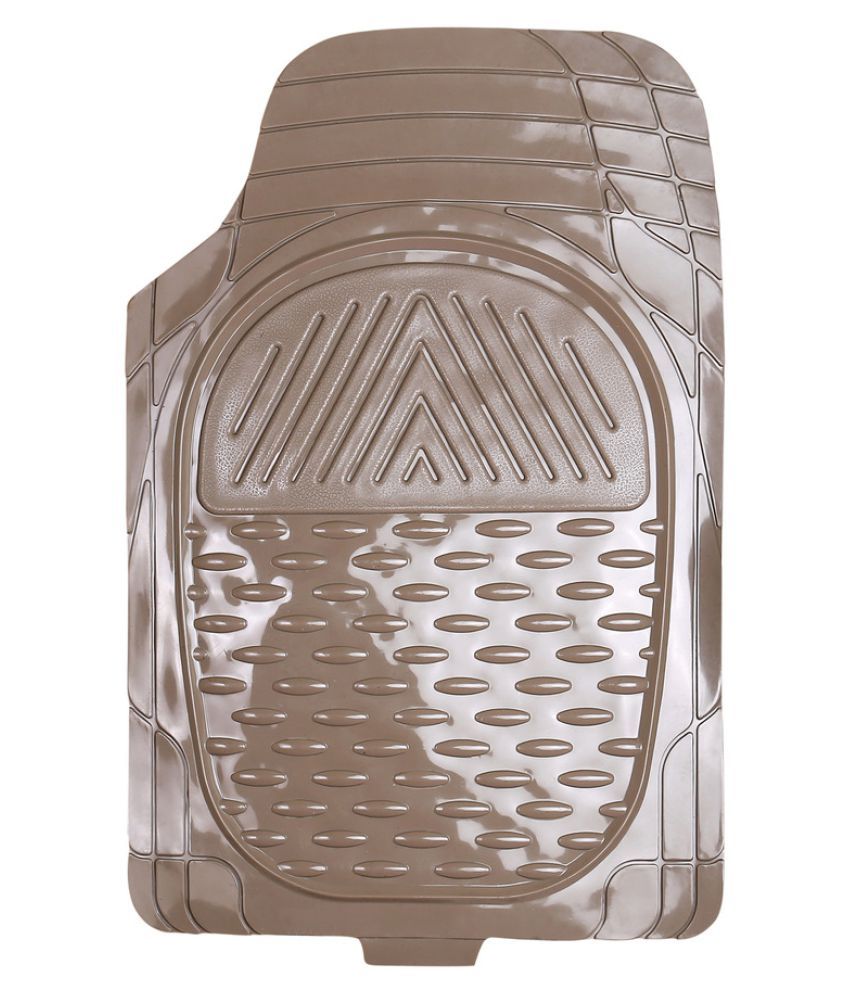 Craze Floor Mats & Carpets Beige Buy Craze Floor Mats & Carpets