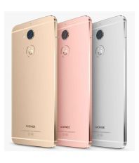 Gionee S6 Pro 64 GB (Rose Gold)