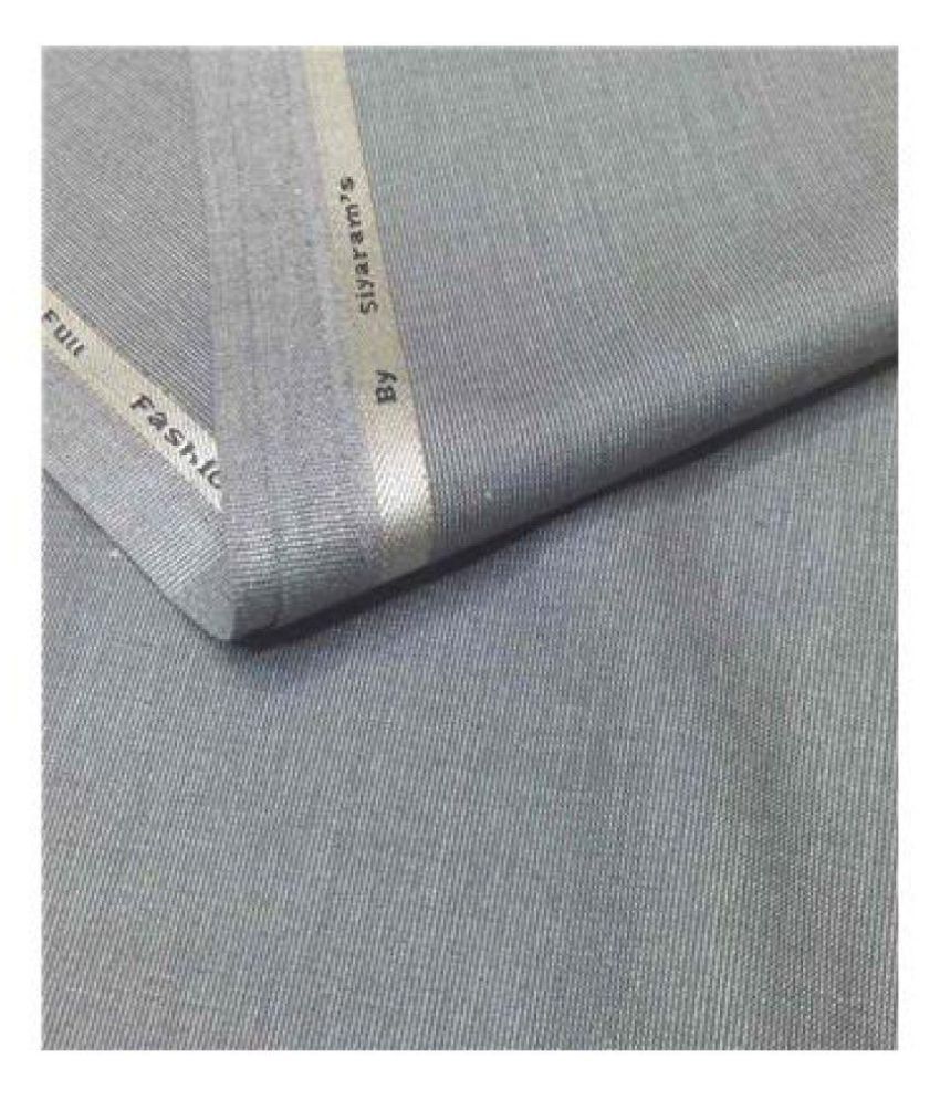 siyaram coat pant design