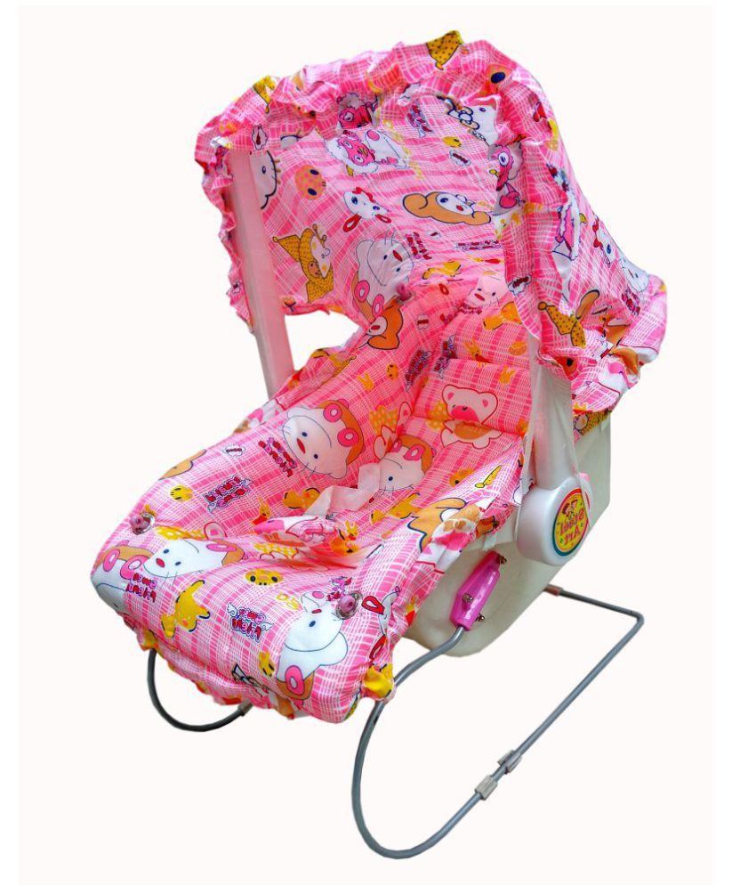 baby carry cot 12 in 1