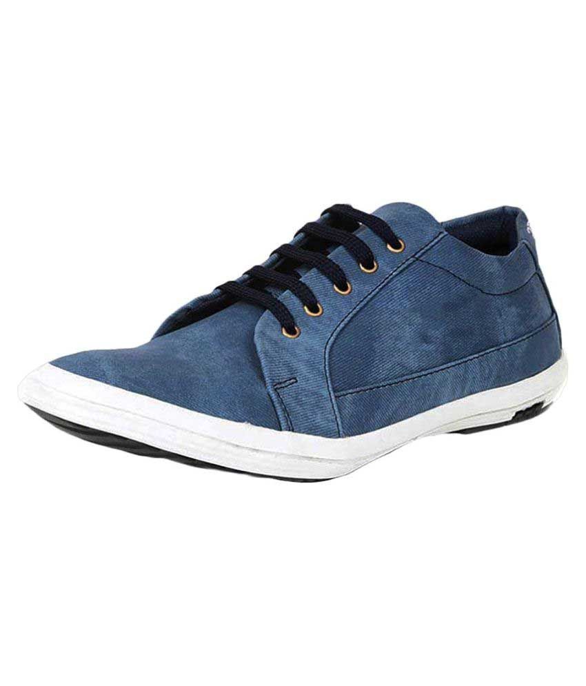 addiction shoes online