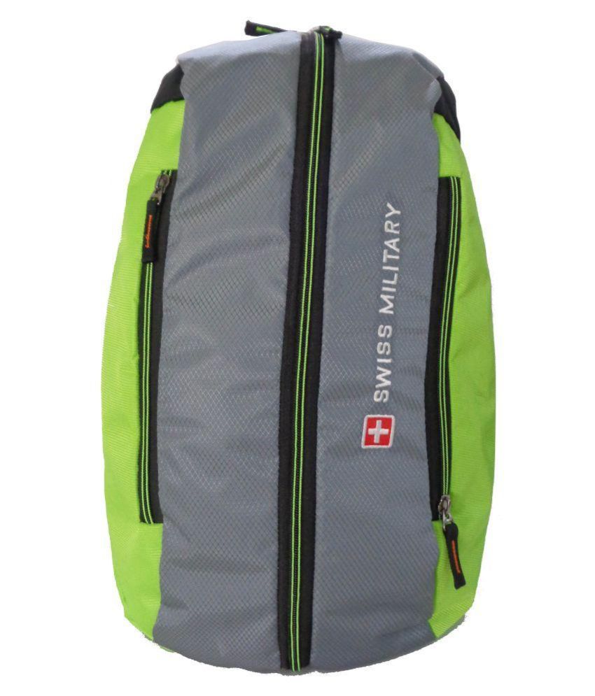 swiss military bag price