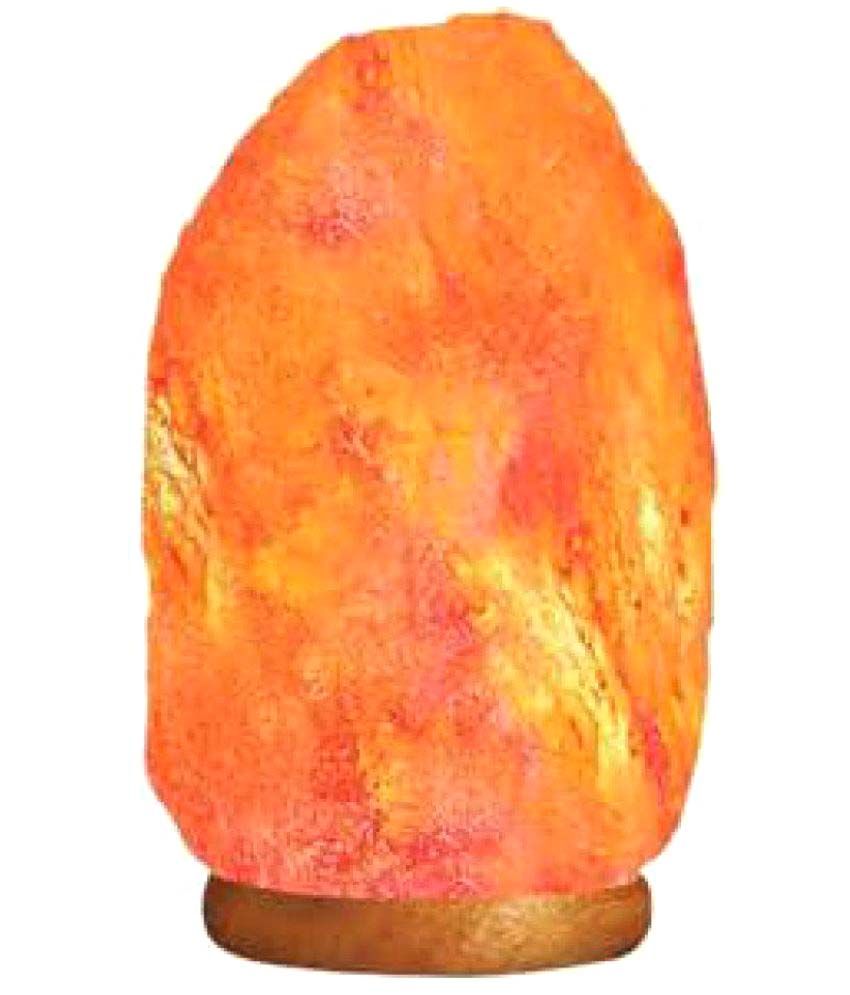 Mogul Mogul Mts Enterprises Floor Lamp 20 Buy Mogul Mogul Mts