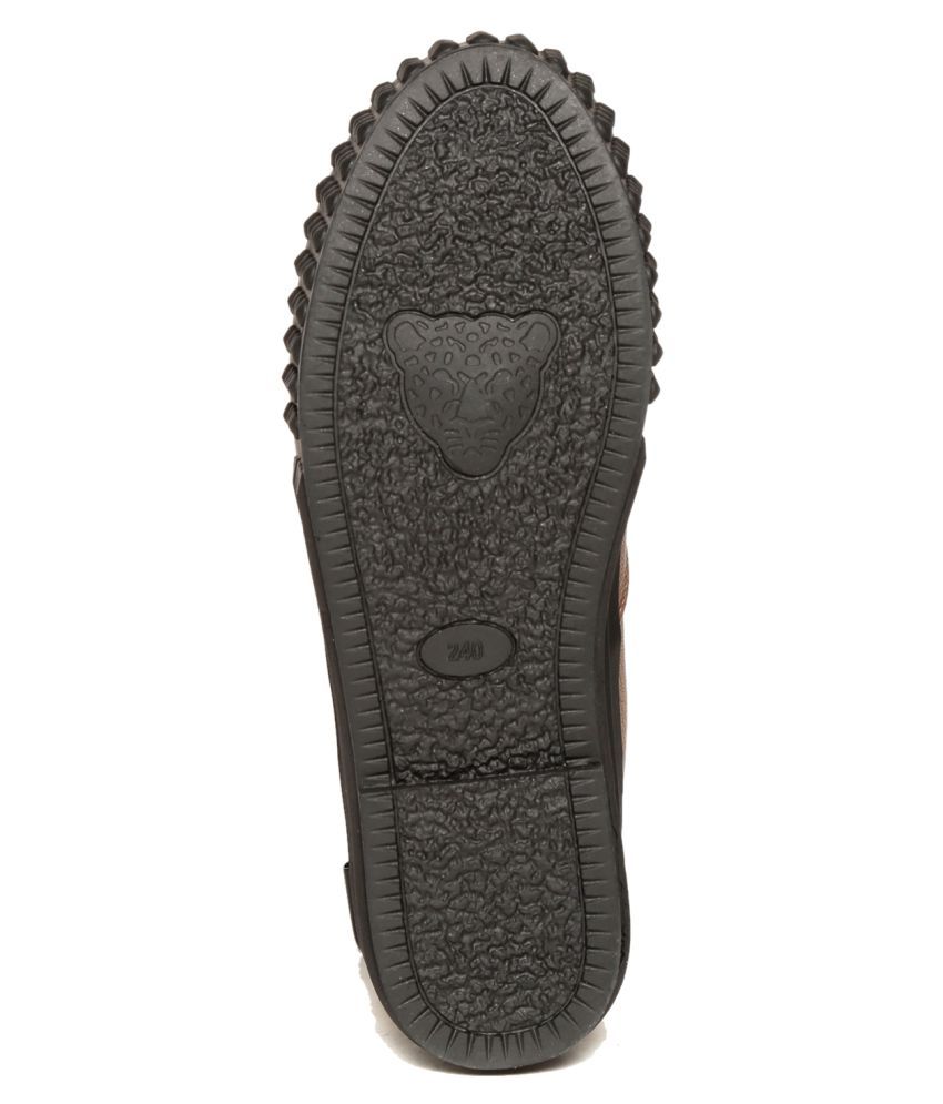 ugg boots india ugg boots india