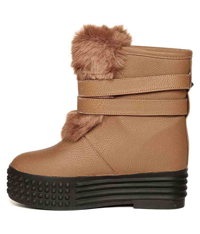 full length uggs