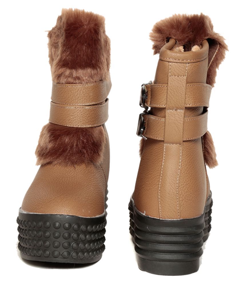 full length uggs