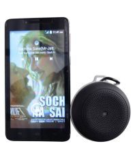 Hs404 bluetooth speaker on sale