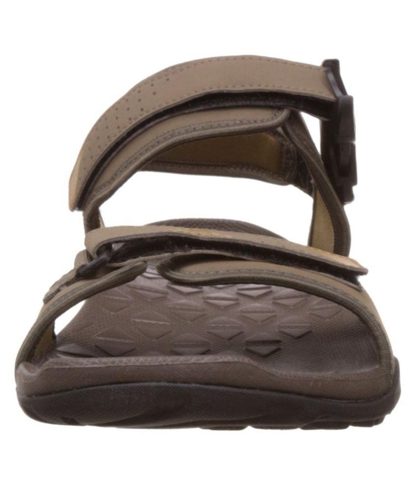 adidas men's hoist sandals