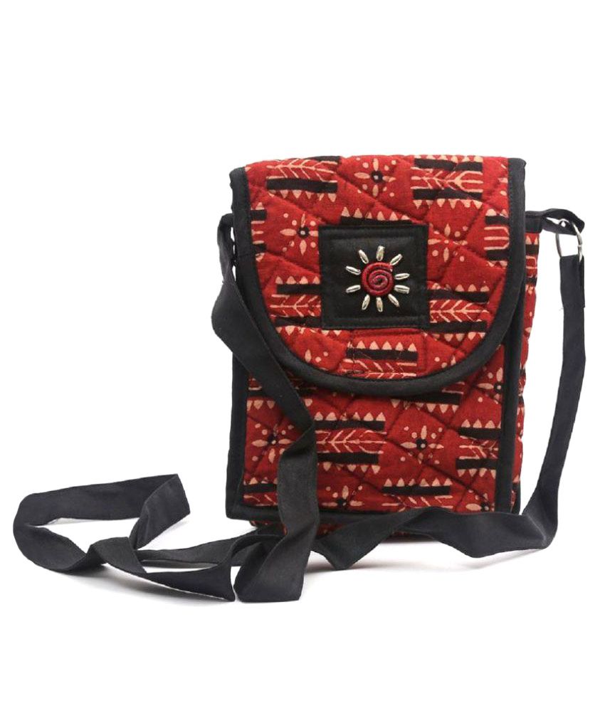 sling bag trends 2021