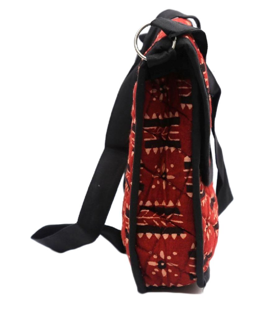 sling bag trends 2021