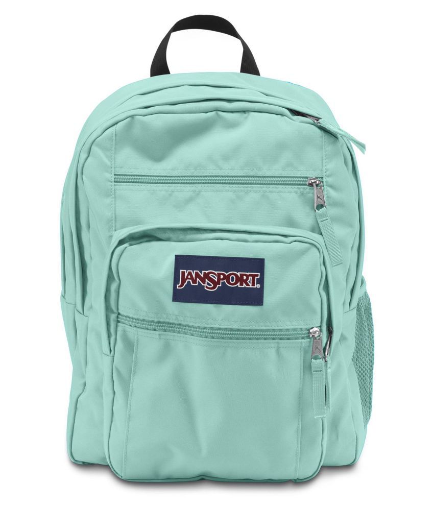 jansport turquoise
