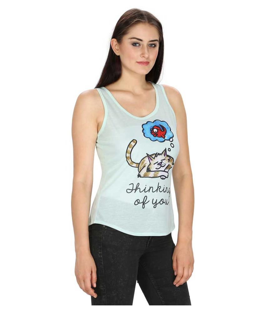 planet superheroes t shirt