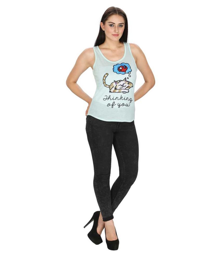 planet superheroes t shirt