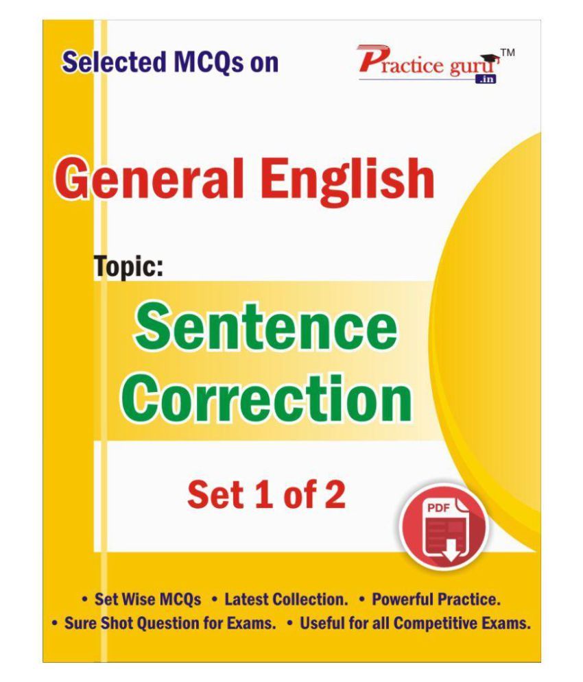 online-delivery-via-email-selected-mcqs-on-english-sentence