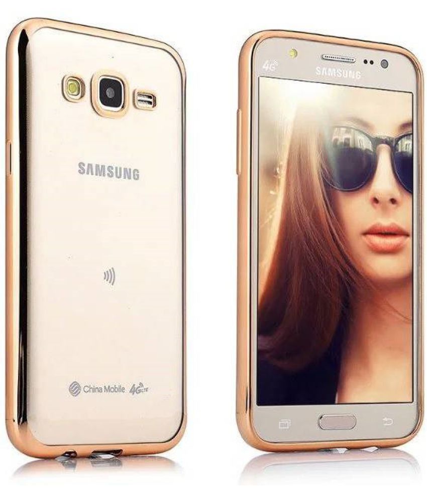 samsung galaxy j2 cover price