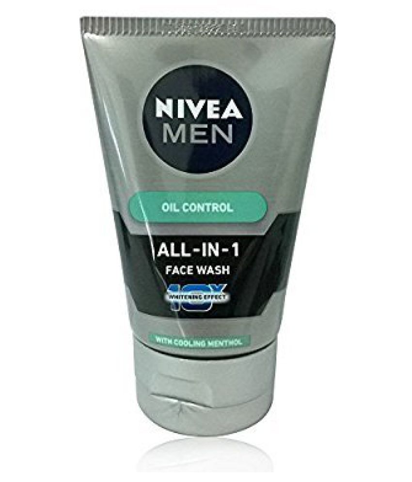 nivea 10x whitening