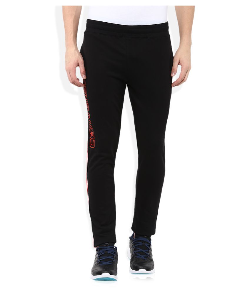 converse track pants womens