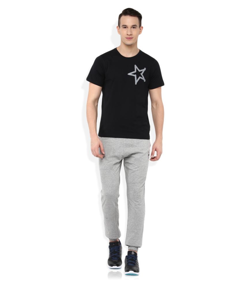 converse joggers india