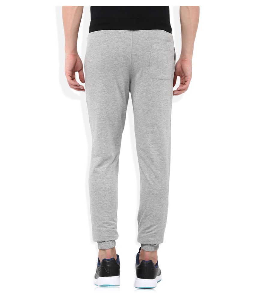 converse joggers india