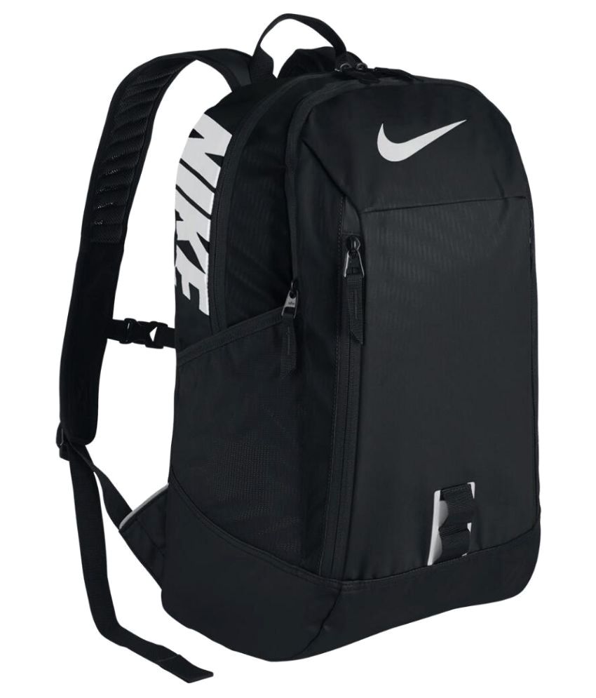 snapdeal nike backpacks