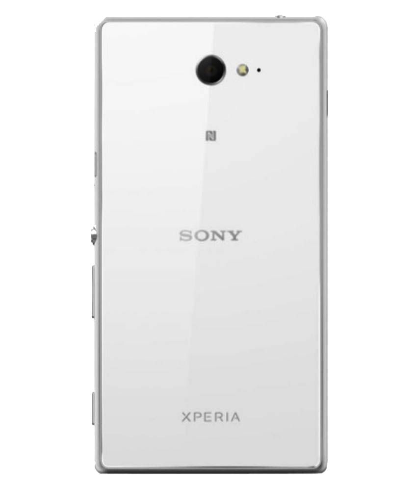 Sony Mobile Spare Parts Buy Sony Mobile Spare Parts Online At