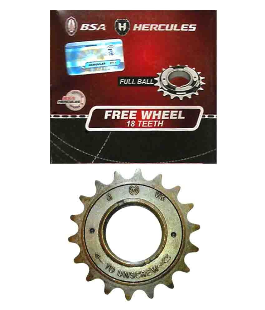 BSA Bicycles Spare Part Buy Online at Best Price on Snapdeal