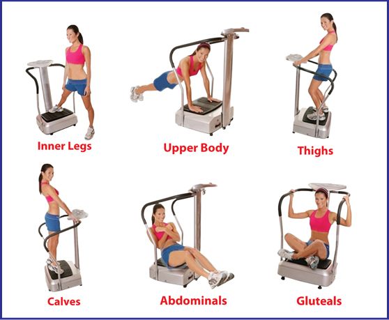 Quick tips to lose weight fast image 10