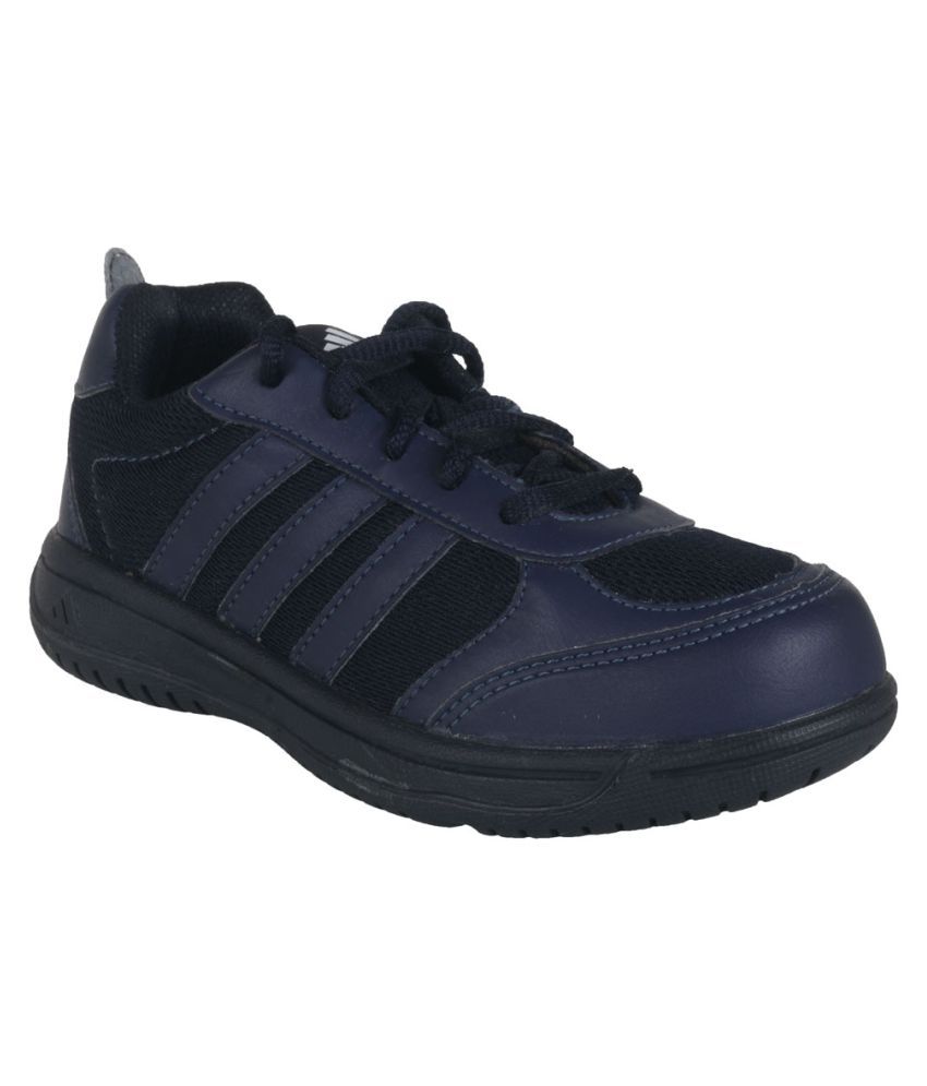 adidas for kids sale